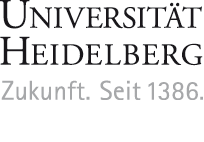 Ruprecht-Karls-Universität Heidelberg