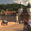 Alte Brücke