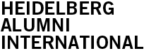 Hai Schriftzug